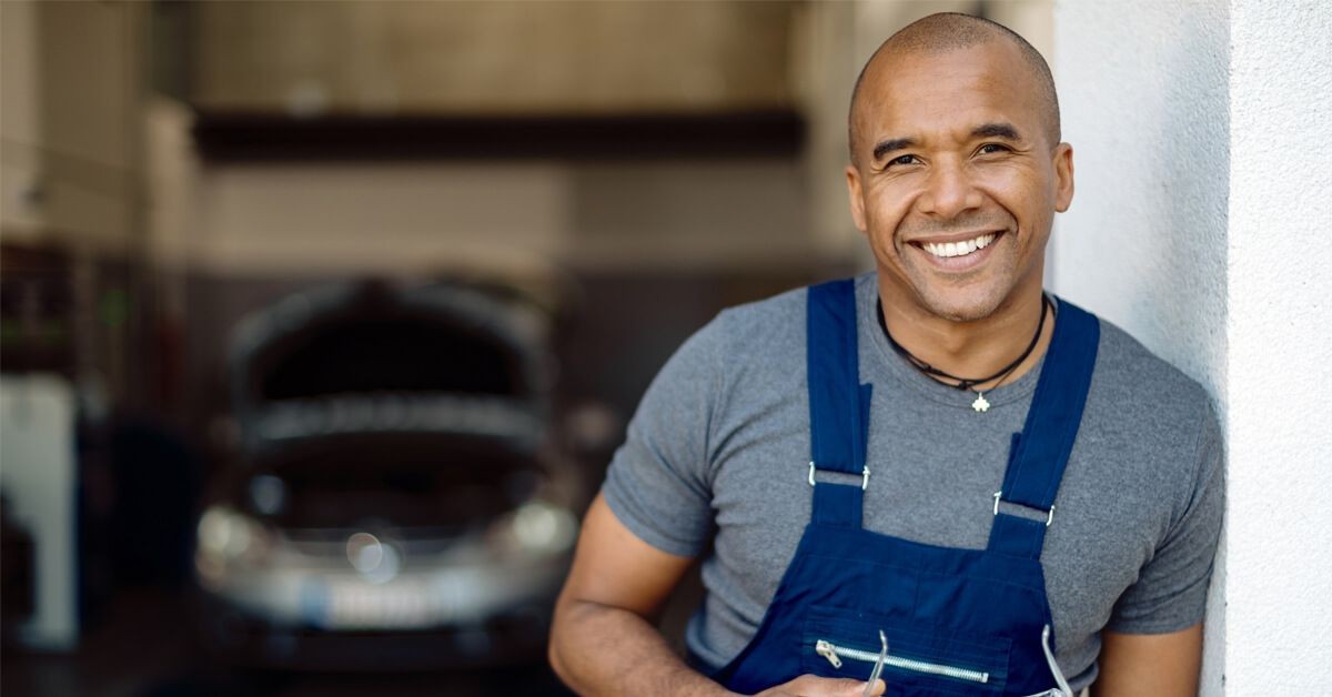 Championing Equity: How FAAA Advocates for Historically Disadvantaged Individuals in South Africa’s Motor Industry